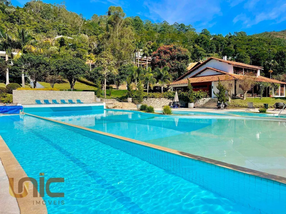 Loteamento e Condomínio, 831 m² - Foto 9