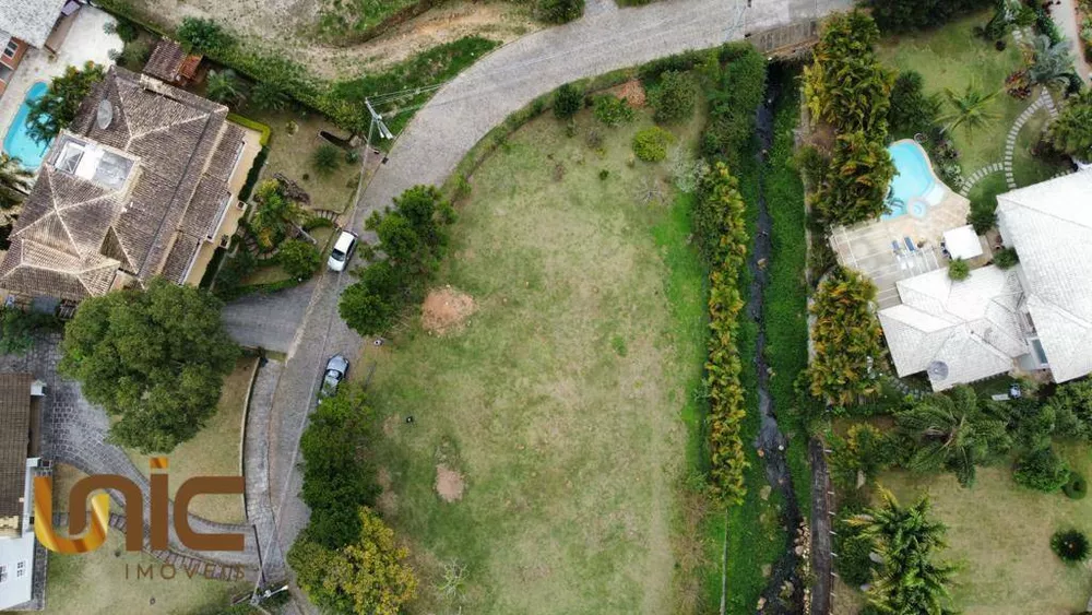 Loteamento e Condomínio, 831 m² - Foto 8