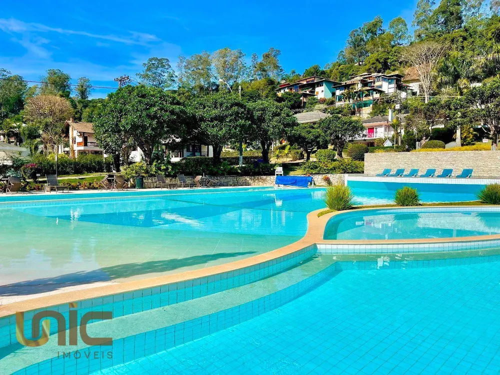 Loteamento e Condomínio, 831 m² - Foto 10