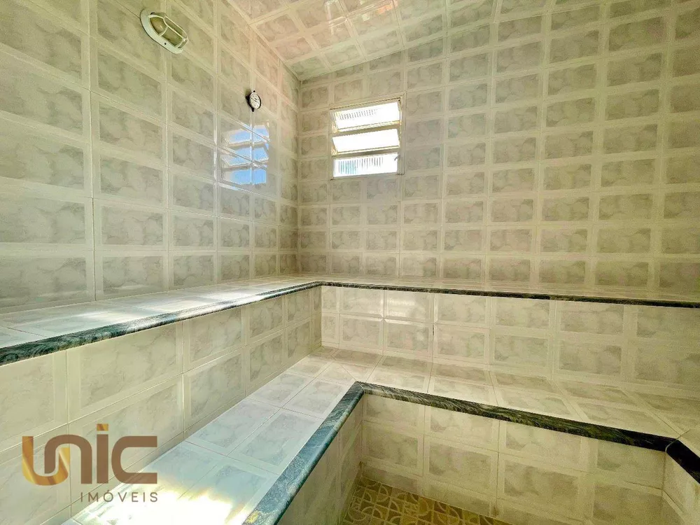 Loteamento e Condomínio, 831 m² - Foto 24