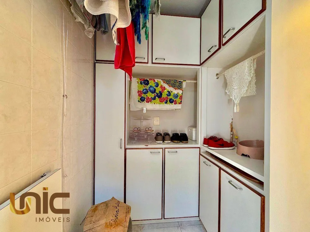 Cobertura, 3 quartos, 327 m² - Foto 30
