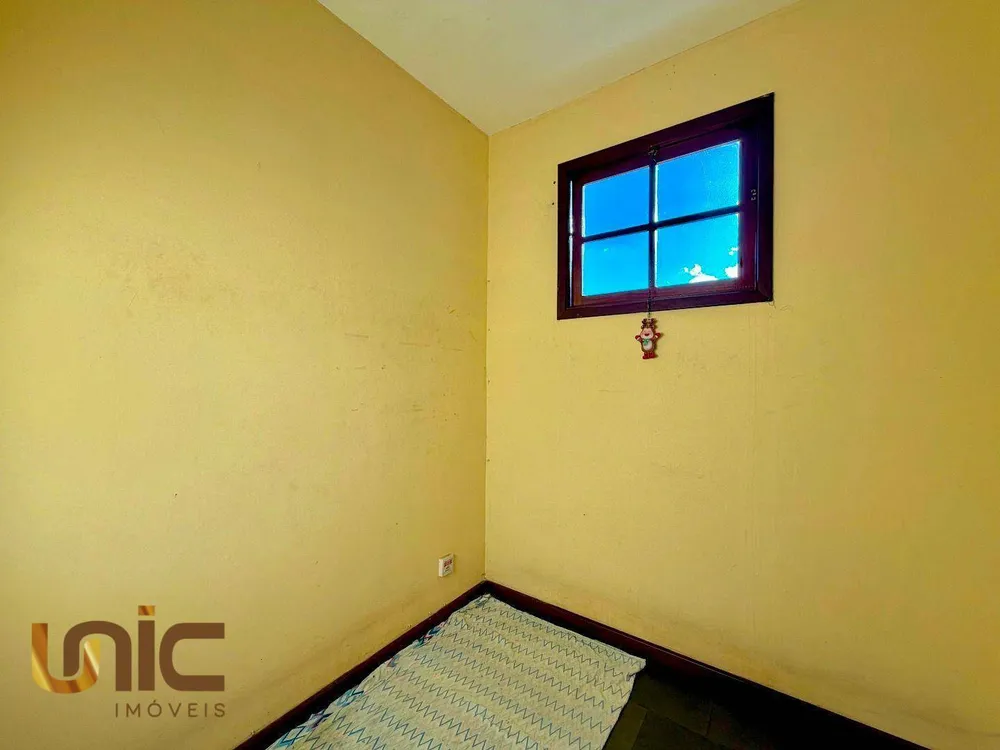 Cobertura, 3 quartos, 327 m² - Foto 3
