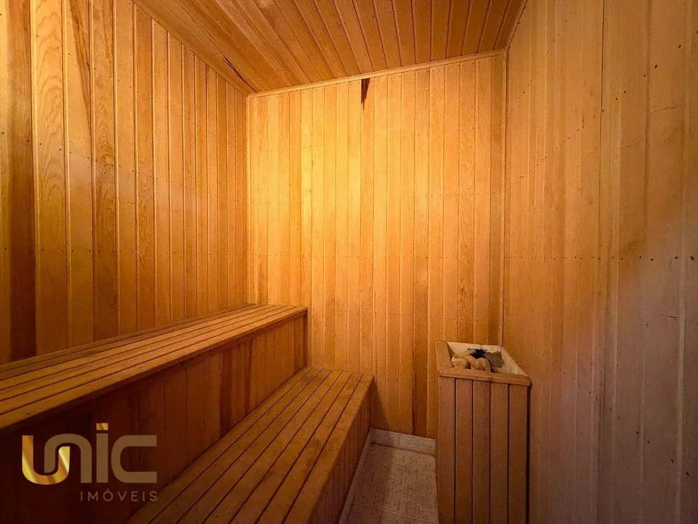 Cobertura, 3 quartos, 327 m² - Foto 14