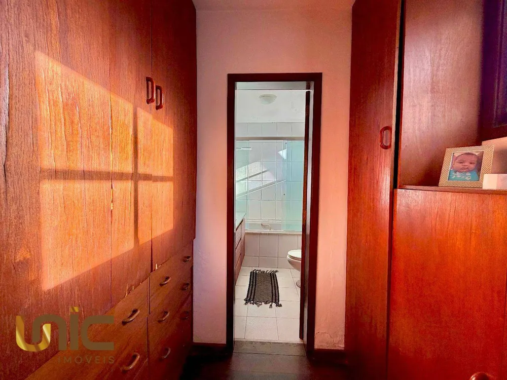 Cobertura, 3 quartos, 327 m² - Foto 24
