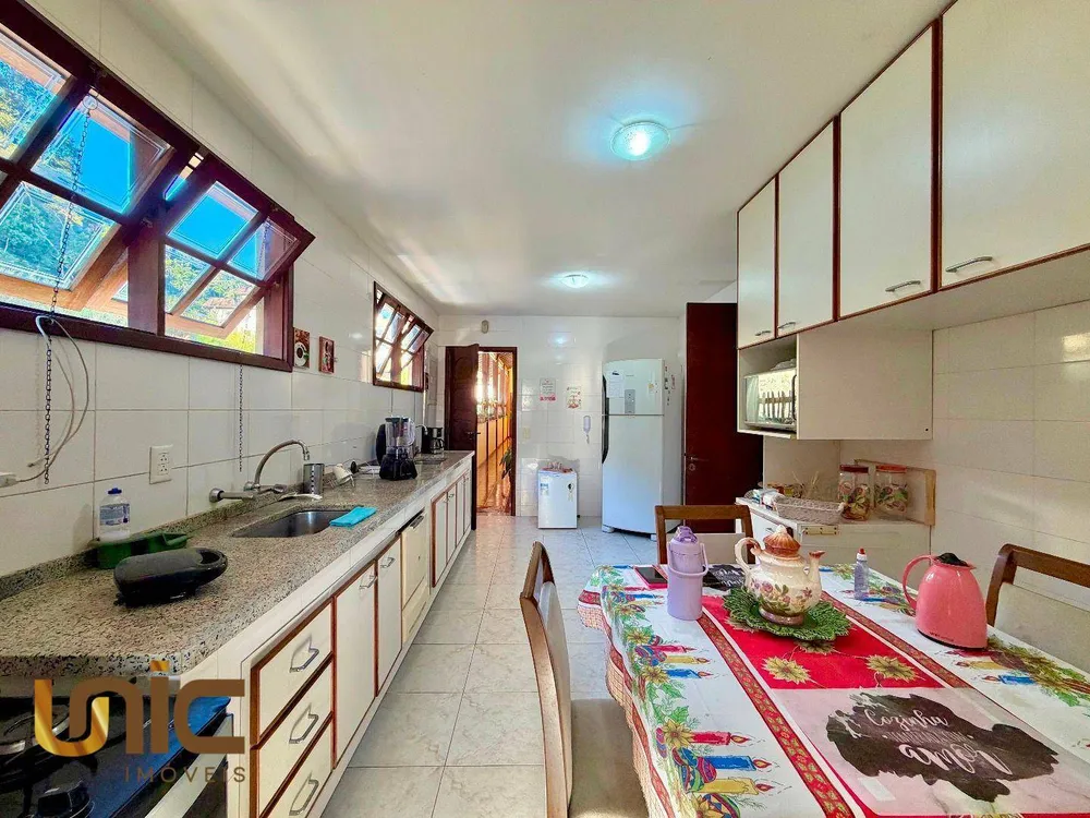 Cobertura, 3 quartos, 327 m² - Foto 26