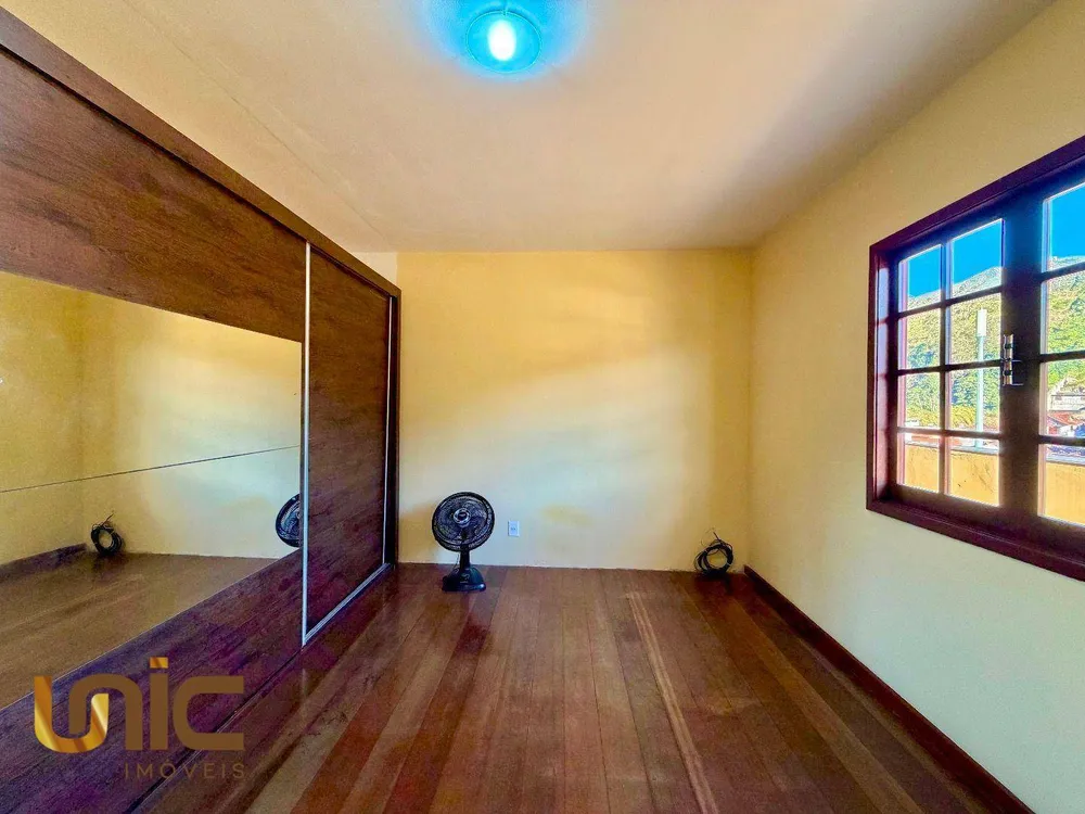 Cobertura, 3 quartos, 327 m² - Foto 19