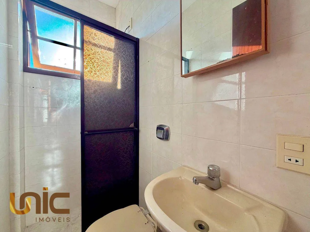 Cobertura, 3 quartos, 327 m² - Foto 28