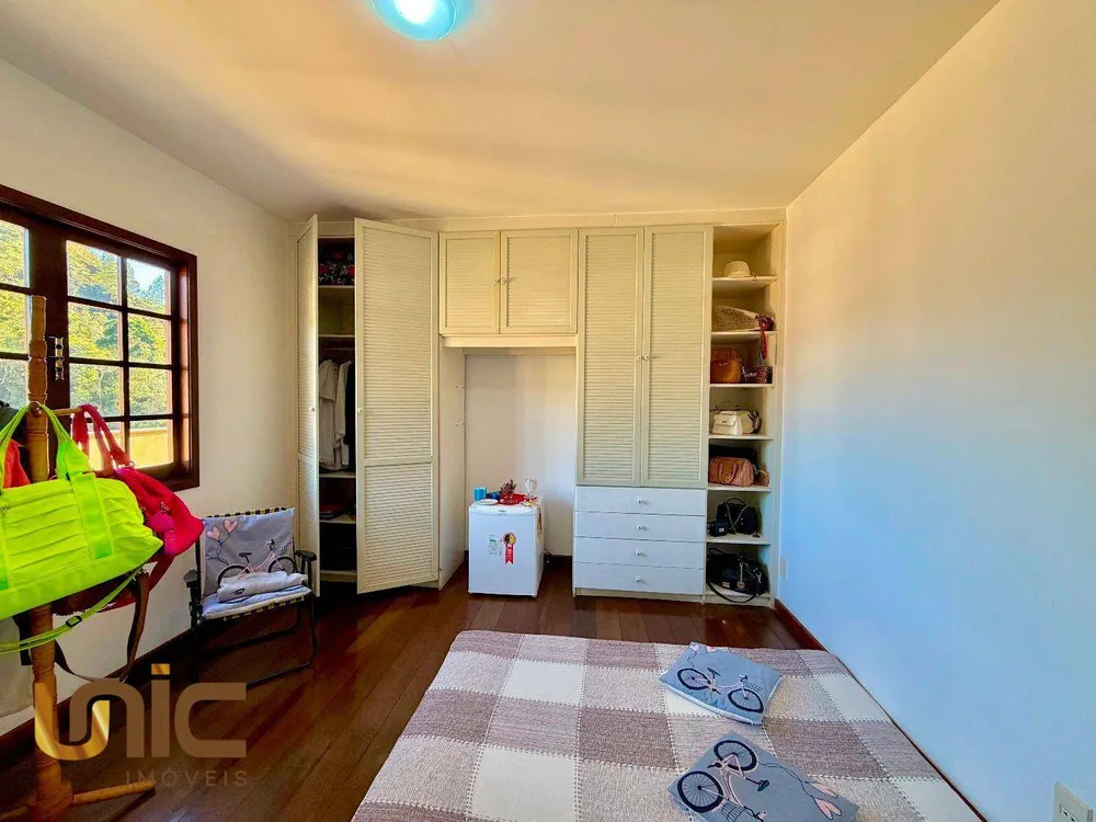 Cobertura, 3 quartos, 327 m² - Foto 15