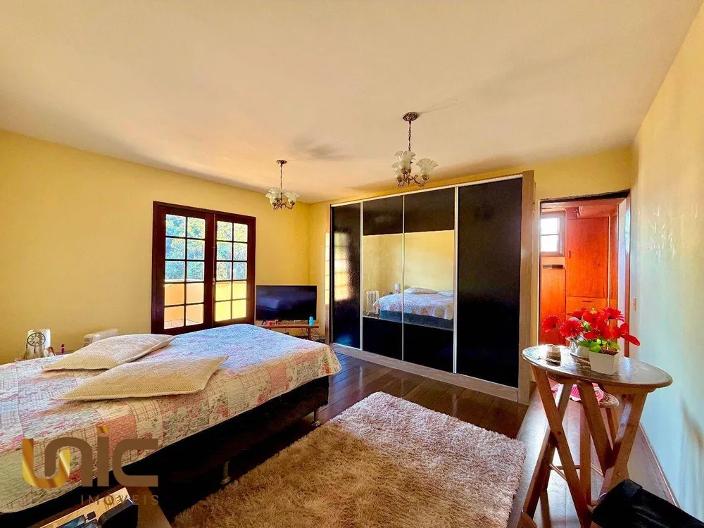 Cobertura, 3 quartos, 327 m² - Foto 20