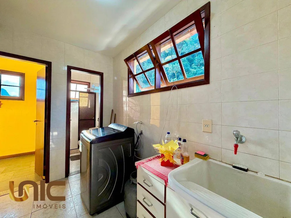 Cobertura, 3 quartos, 327 m² - Foto 27