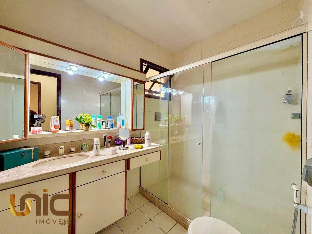 Cobertura, 3 quartos, 327 m² - Foto 17