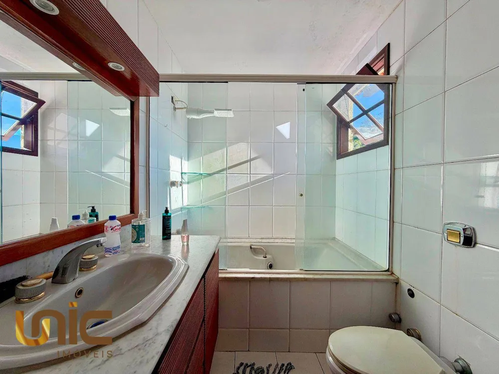 Cobertura, 3 quartos, 327 m² - Foto 23
