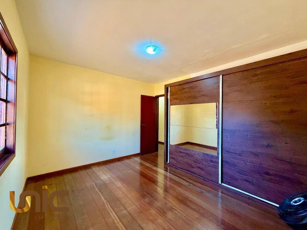Cobertura, 3 quartos, 327 m² - Foto 18
