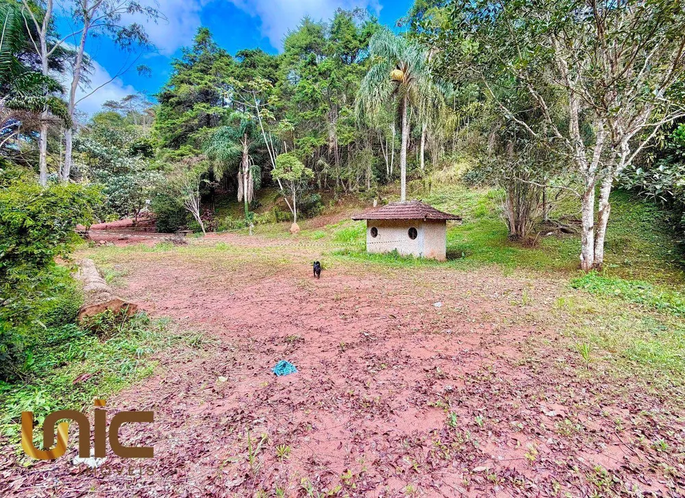 Terreno, 780 m² - Foto 1