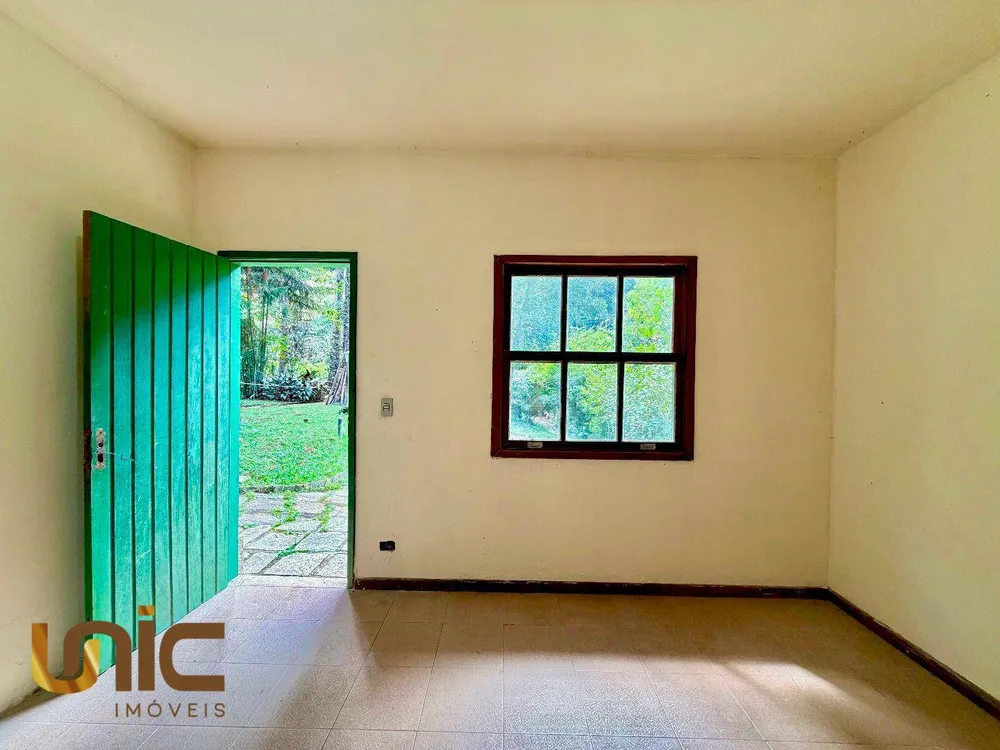 Terreno, 780 m² - Foto 3