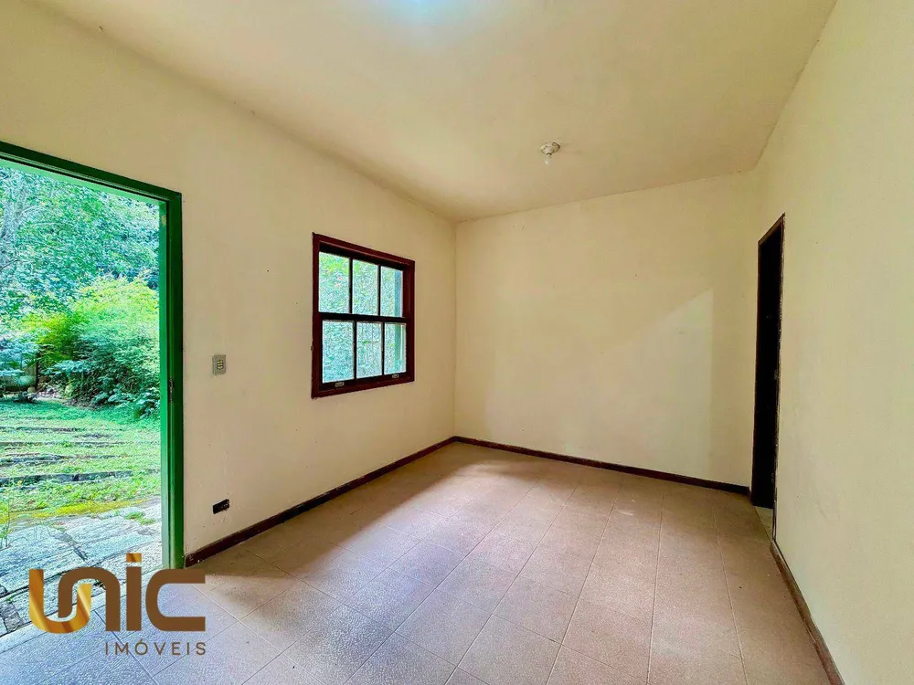 Terreno, 780 m² - Foto 2