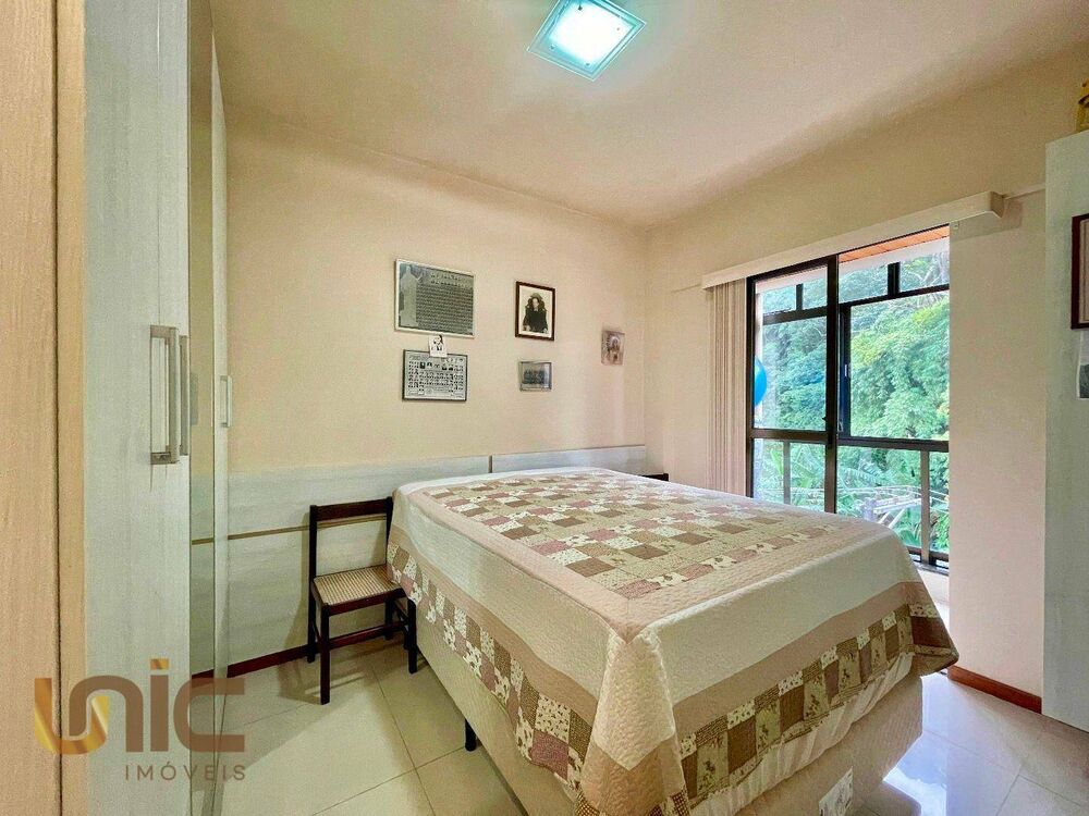 Apartamento, 2 quartos, 102 m² - Foto 13
