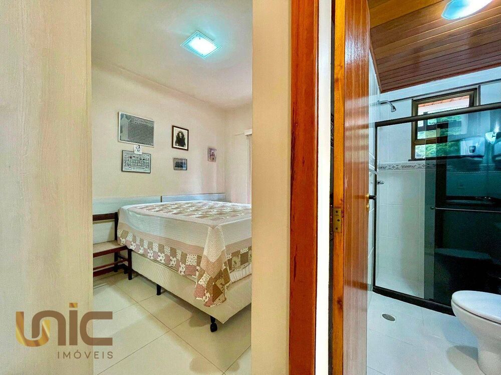 Apartamento, 2 quartos, 102 m² - Foto 7