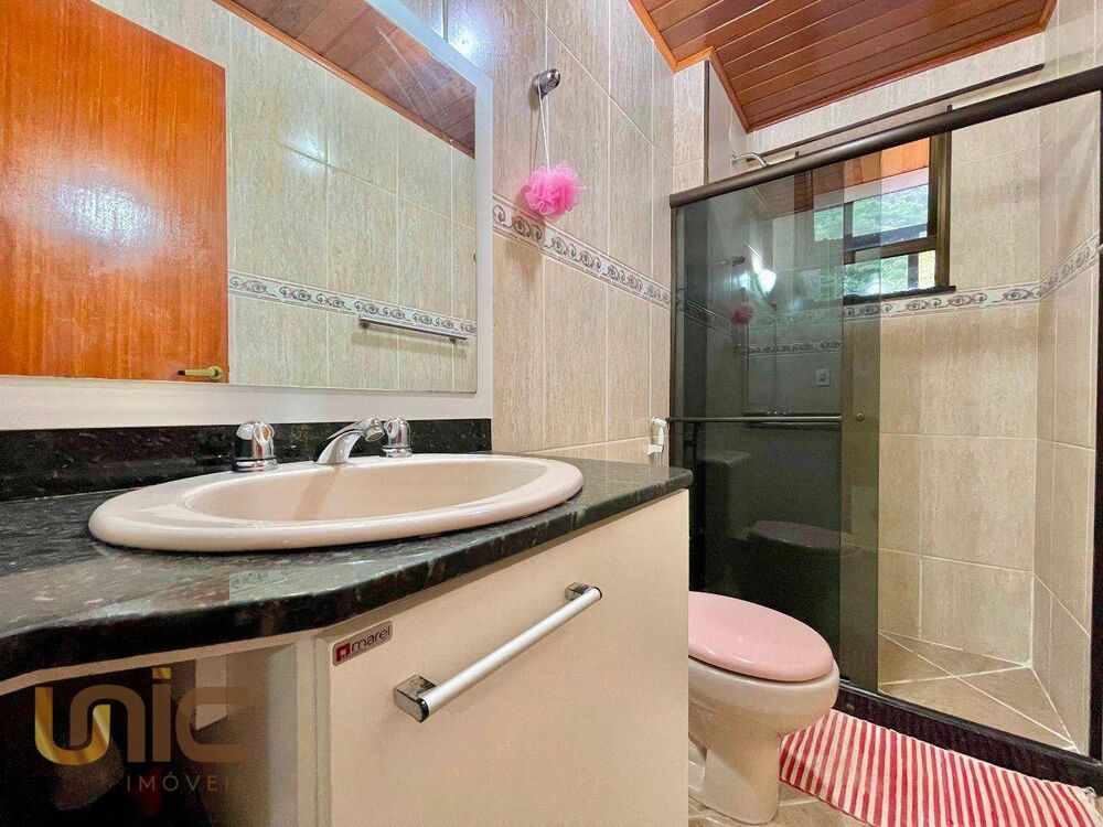 Apartamento, 2 quartos, 102 m² - Foto 15