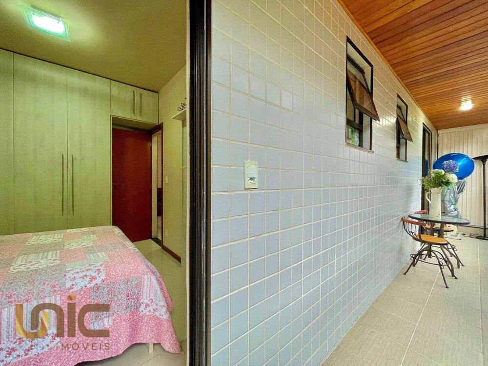 Apartamento, 2 quartos, 102 m² - Foto 8