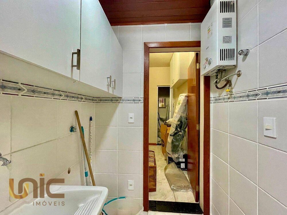 Apartamento, 2 quartos, 102 m² - Foto 4