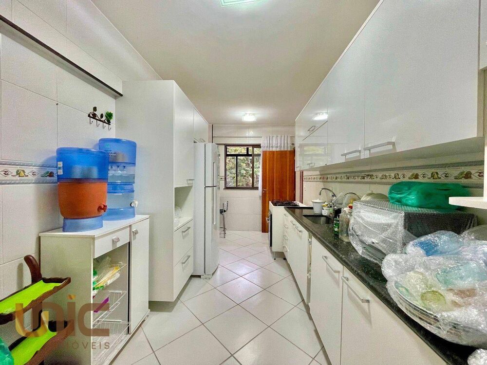 Apartamento, 2 quartos, 102 m² - Foto 5
