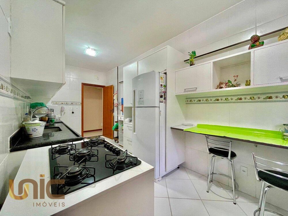 Apartamento, 2 quartos, 102 m² - Foto 9