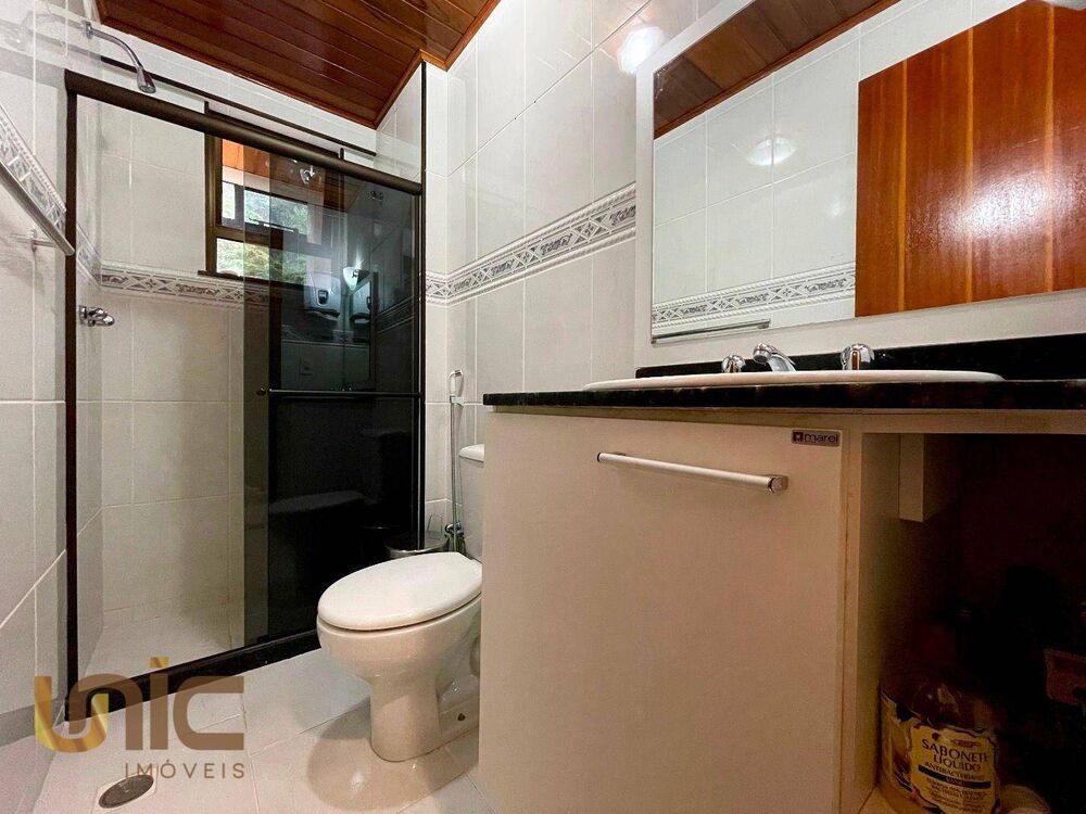 Apartamento, 2 quartos, 102 m² - Foto 6