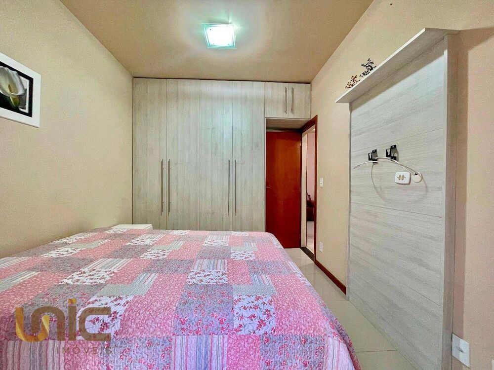 Apartamento, 2 quartos, 102 m² - Foto 10