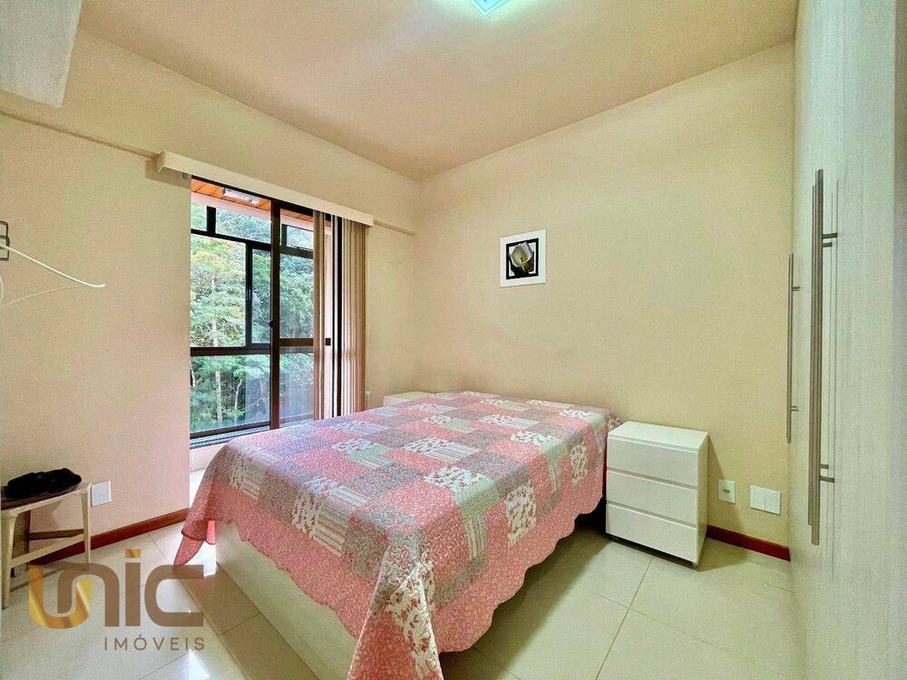Apartamento, 2 quartos, 102 m² - Foto 12