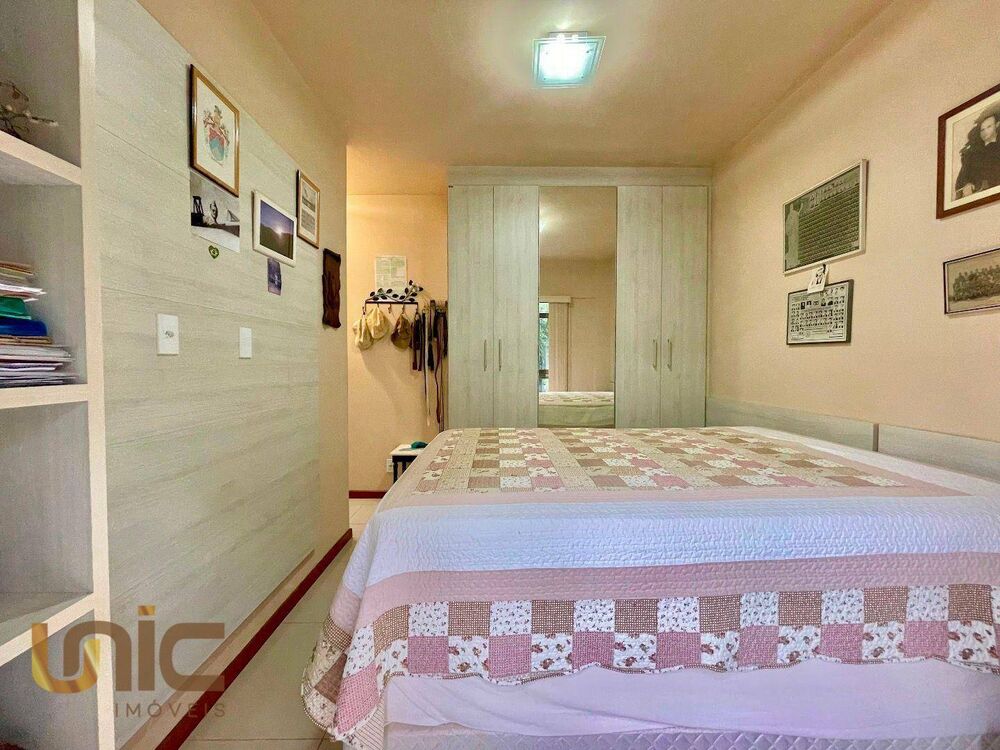 Apartamento, 2 quartos, 102 m² - Foto 14