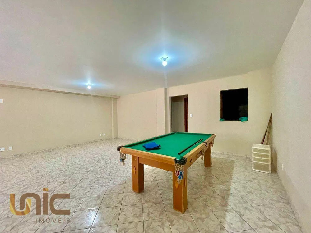 Apartamento, 2 quartos, 102 m² - Foto 2