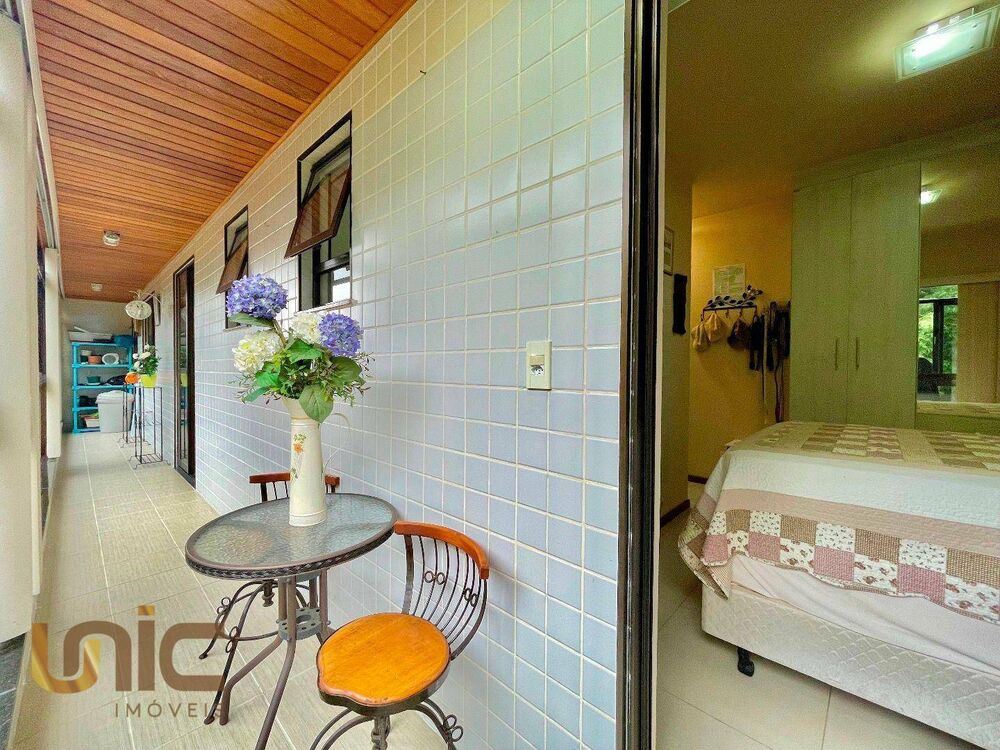 Apartamento, 2 quartos, 102 m² - Foto 11