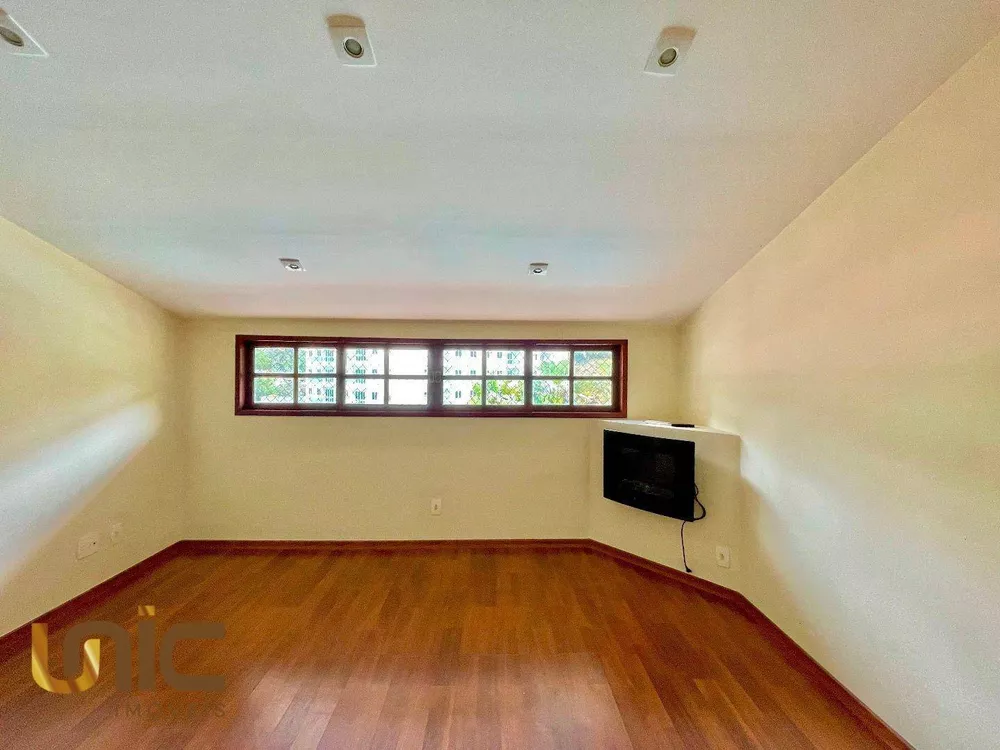 Casa de Condomínio, 3 quartos - Foto 25