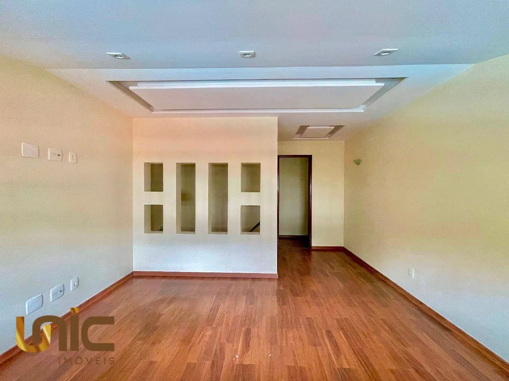 Casa de Condomínio, 3 quartos - Foto 24