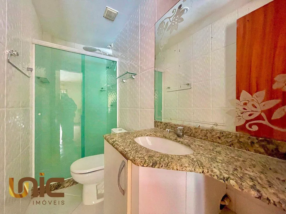 Casa de Condomínio, 3 quartos - Foto 18