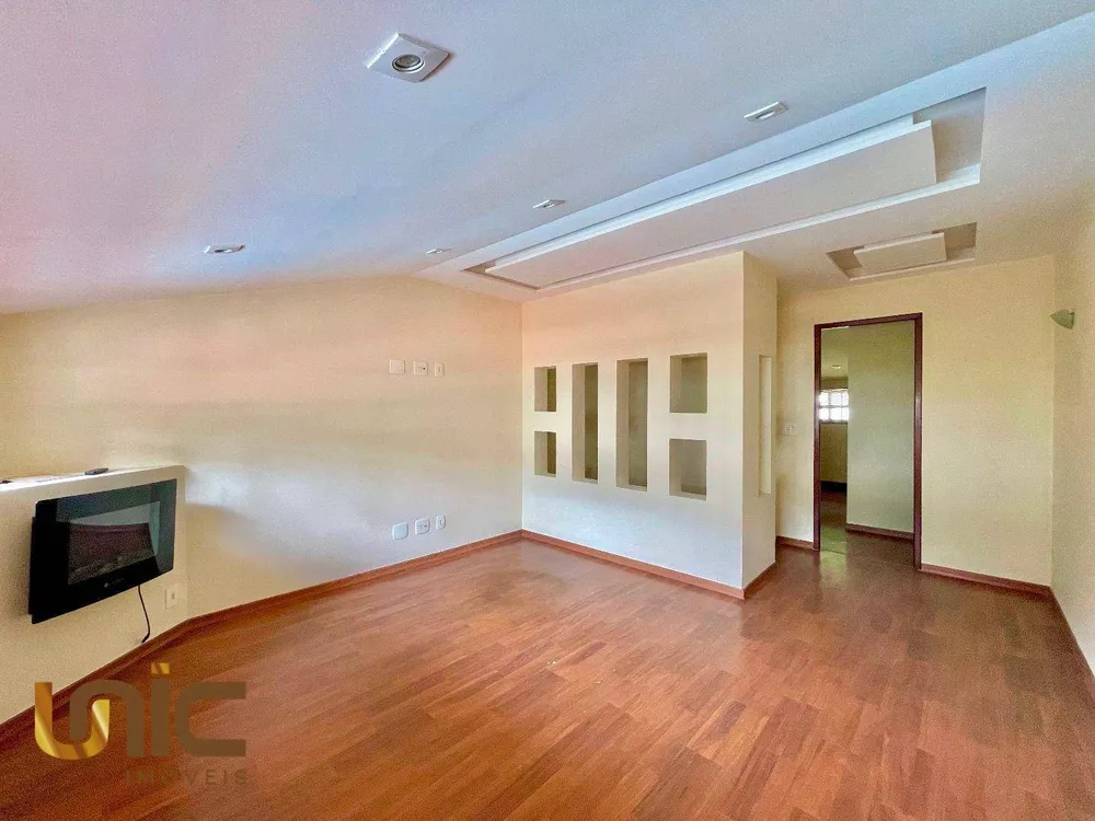 Casa de Condomínio, 3 quartos - Foto 23