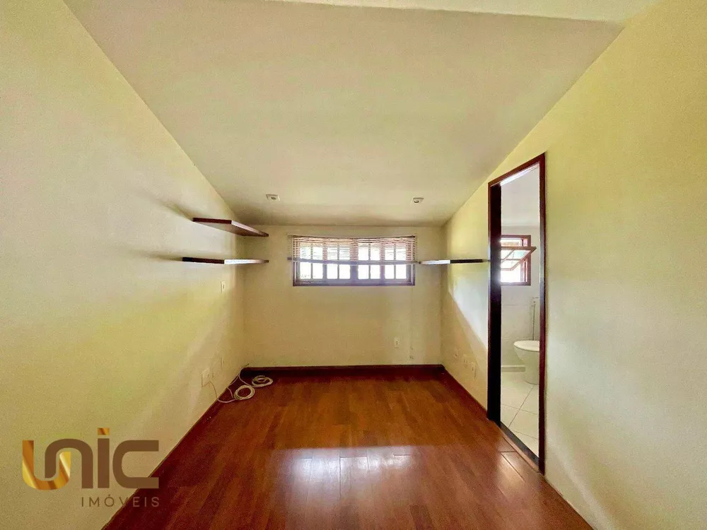 Casa de Condomínio, 3 quartos - Foto 26