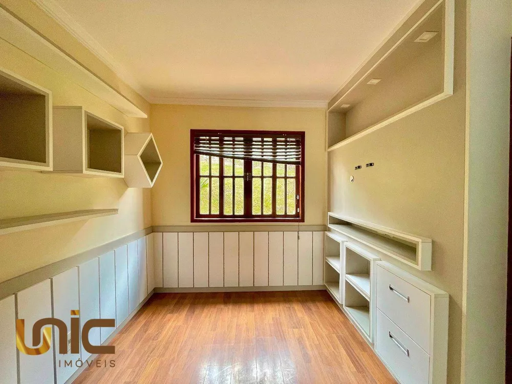 Casa de Condomínio, 3 quartos - Foto 19