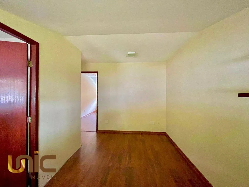 Casa de Condomínio, 3 quartos - Foto 27