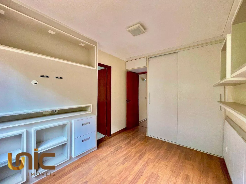 Casa de Condomínio, 3 quartos - Foto 20