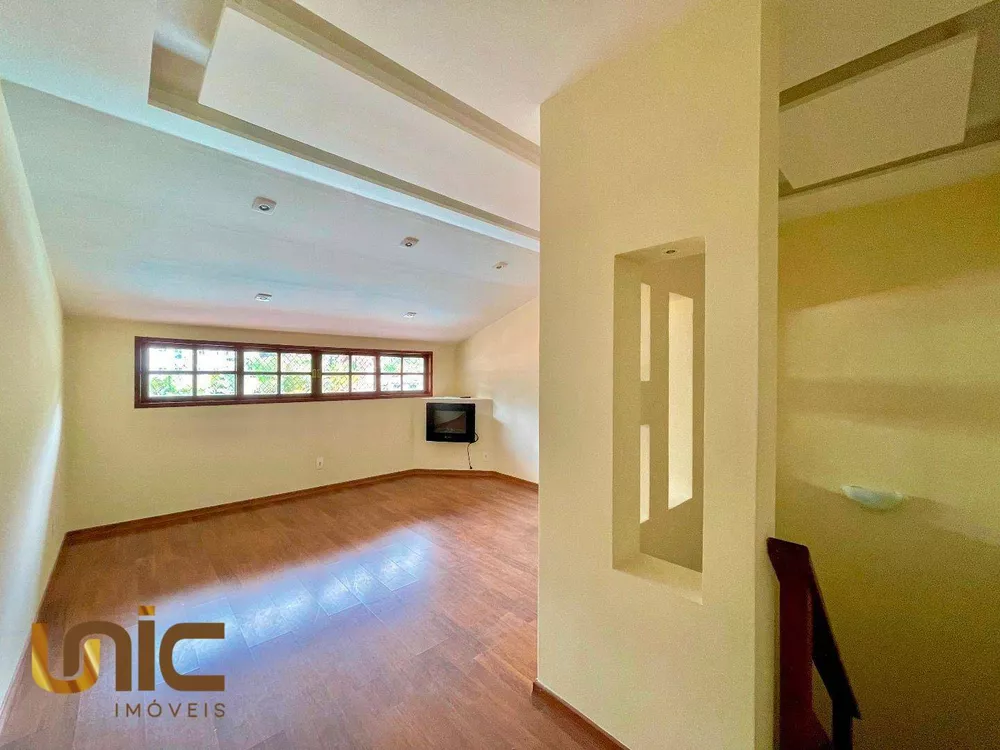 Casa de Condomínio, 3 quartos - Foto 22