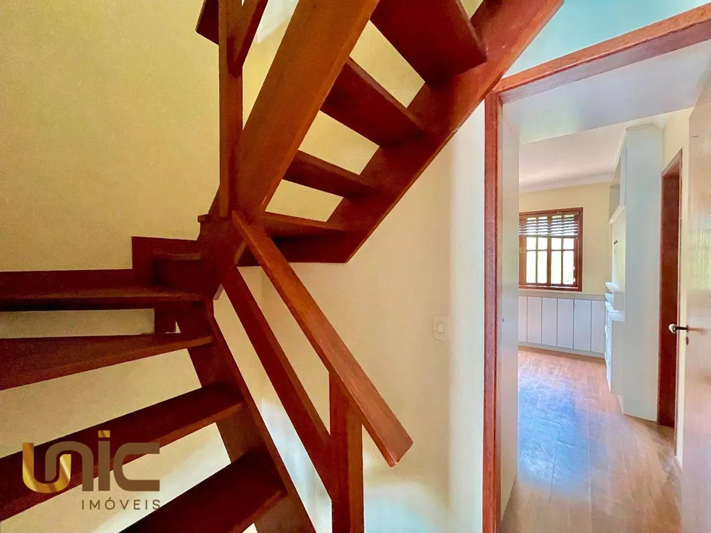 Casa de Condomínio, 3 quartos - Foto 12