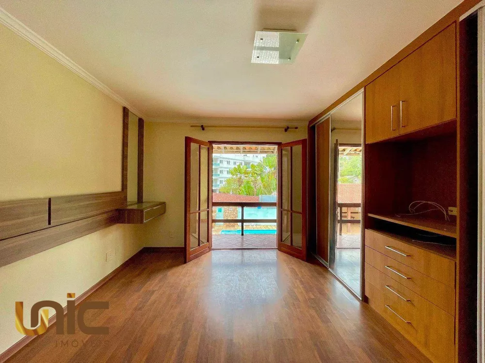 Casa de Condomínio, 3 quartos - Foto 15