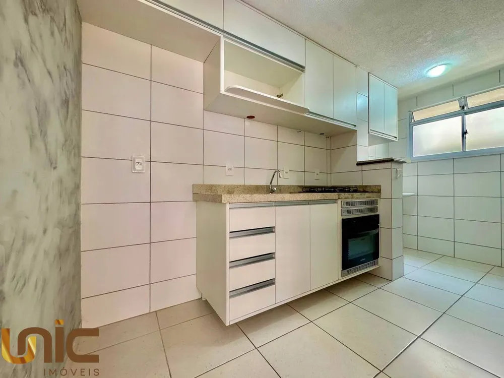 Apartamento, 2 quartos, 50 m² - Foto 13