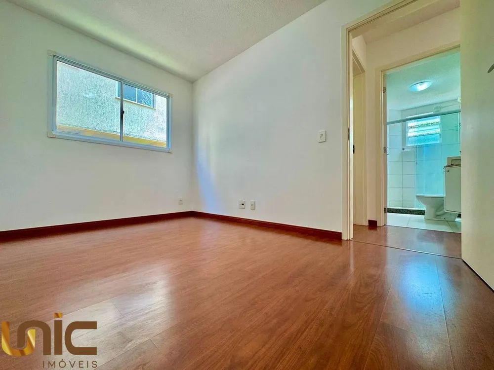 Apartamento, 2 quartos, 50 m² - Foto 10