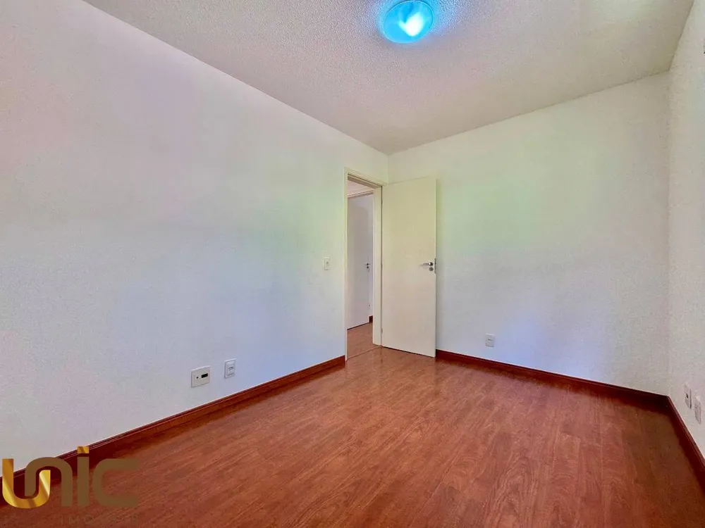 Apartamento, 2 quartos, 50 m² - Foto 7