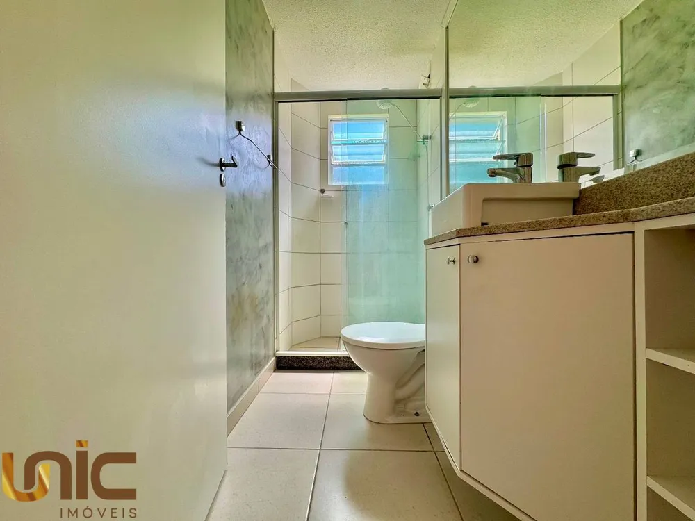 Apartamento, 2 quartos, 50 m² - Foto 8