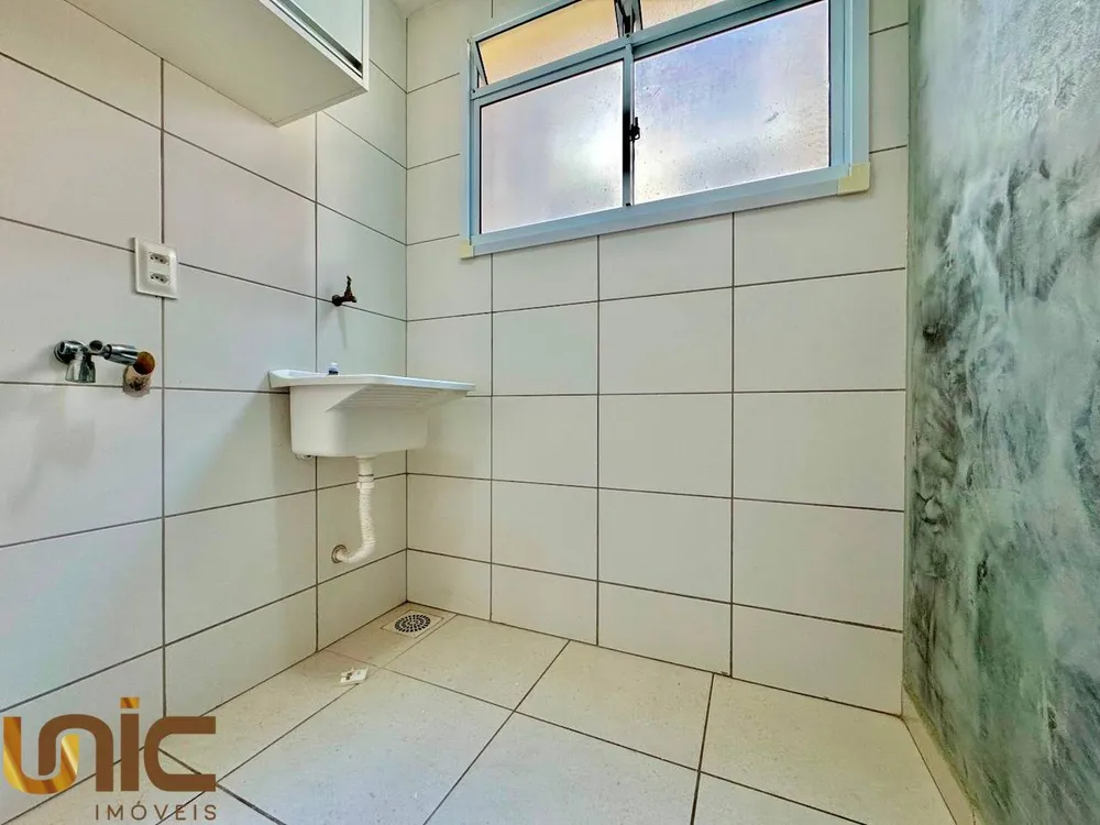 Apartamento, 2 quartos, 50 m² - Foto 17