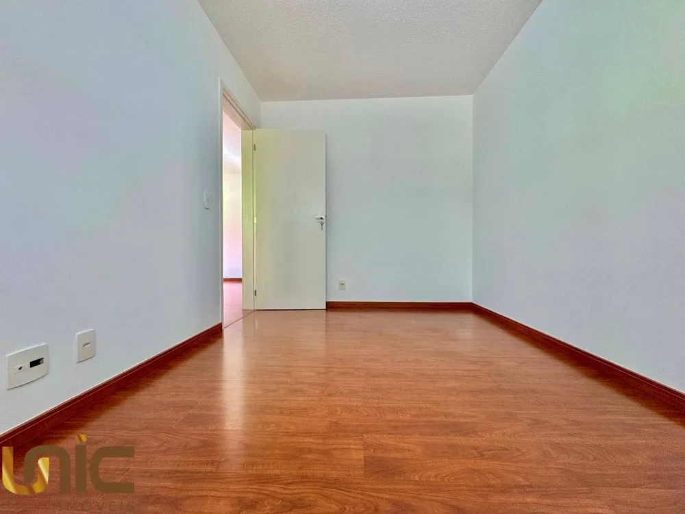 Apartamento, 2 quartos, 50 m² - Foto 11